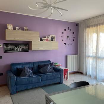 Appartamento in vendita a Vigonovo (Venezia)