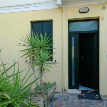 Ufficio in affitto a Rovigo (Rovigo)
