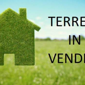 Terreno in vendita a Canda (Rovigo)
