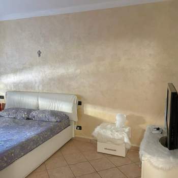 Appartamento in vendita a Polesella (Rovigo)
