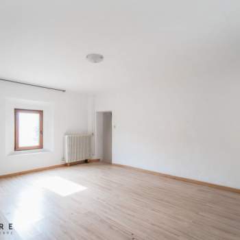 Appartamento in vendita a Pianoro (Bologna)