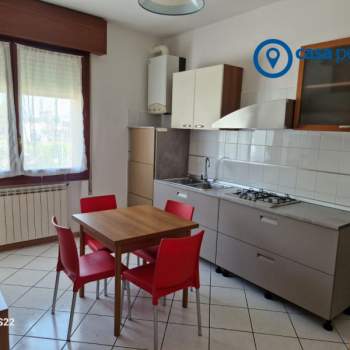 Appartamento in vendita a Rovigo (Rovigo)