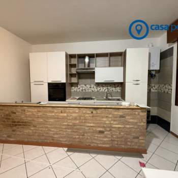 Appartamento in vendita a Rovigo (Rovigo)