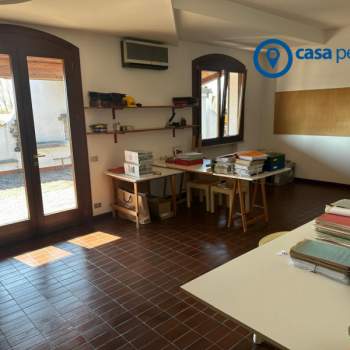 Ufficio in affitto a Cerea (Verona)
