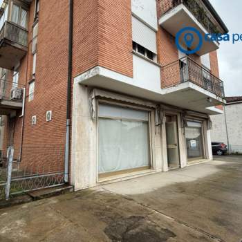 Negozio in vendita a Rovigo (Rovigo)