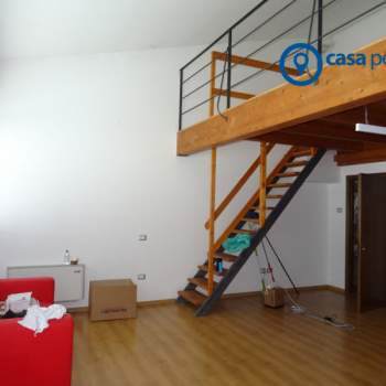 Ufficio in vendita a Rovigo (Rovigo)
