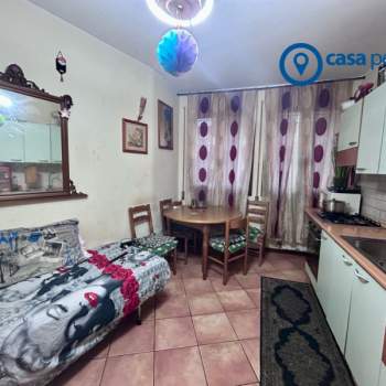 Appartamento in vendita a Rovigo (Rovigo)