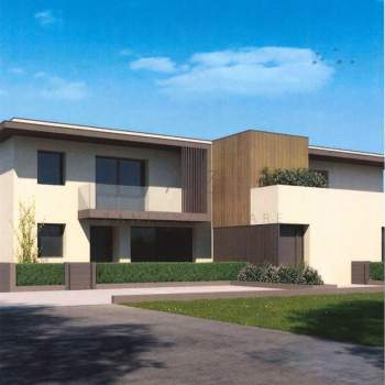Appartamento in vendita a Castelfranco Veneto (Treviso)