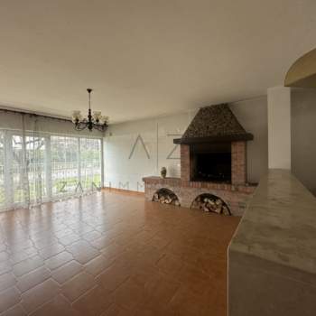 Casa singola in vendita a Castelfranco Veneto (Treviso)