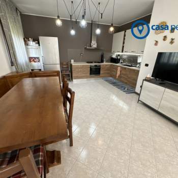 Casa singola in vendita a Adria (Rovigo)