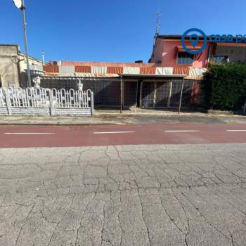 Attivita commerciale in vendita a Papozze (Rovigo)
