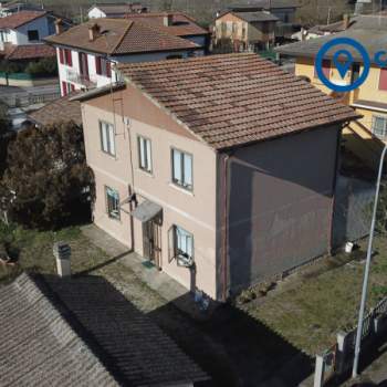 Casa singola in vendita a Ariano nel Polesine (Rovigo)