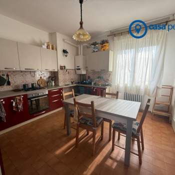Appartamento in vendita a Adria (Rovigo)
