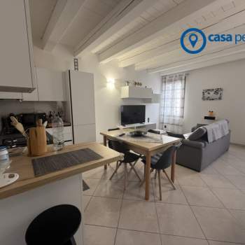Appartamento in vendita a Adria (Rovigo)
