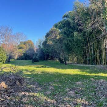 Terreno in vendita a Fonte (Treviso)