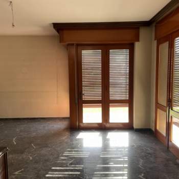 Appartamento in vendita a Mussolente (Vicenza)