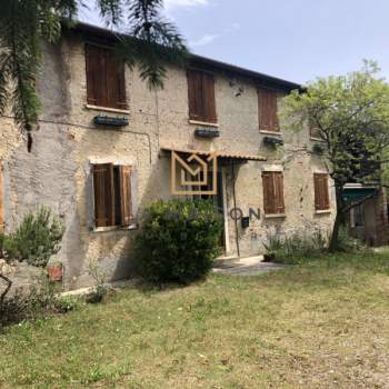 Rustico in vendita a Asolo (Treviso)