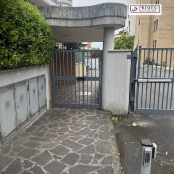 Appartamento in affitto a Roma (Roma)