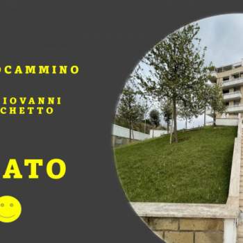 Appartamento in affitto a Roma (Roma)