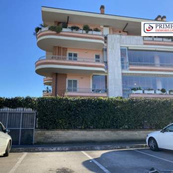 Cantina in vendita a Roma (Roma)