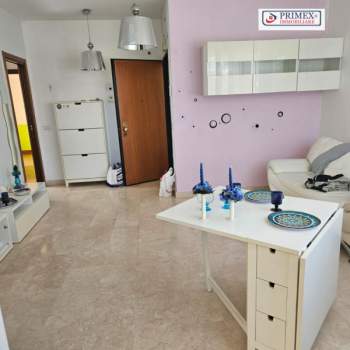 Appartamento in affitto a Roma (Roma)