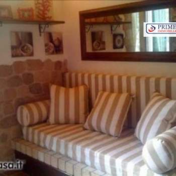 Appartamento in affitto a Monte Argentario (Grosseto)