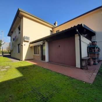 Appartamento in vendita a Mira (Venezia)