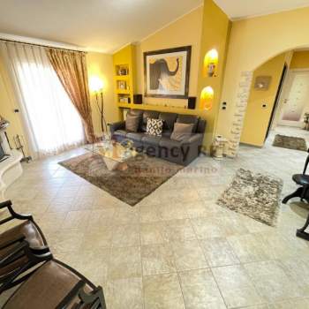 Appartamento in vendita a Reggio di Calabria (Reggio Calabria)
