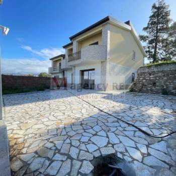 Casa a schiera in vendita a Reggio di Calabria (Reggio Calabria)