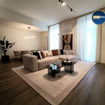 Appartamento in affitto a Roma (Roma)