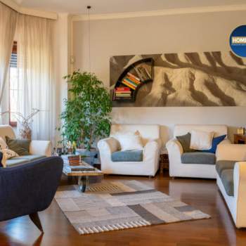 Villa in vendita a Roma (Roma)
