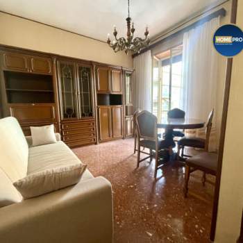 Appartamento in vendita a Roma (Roma)