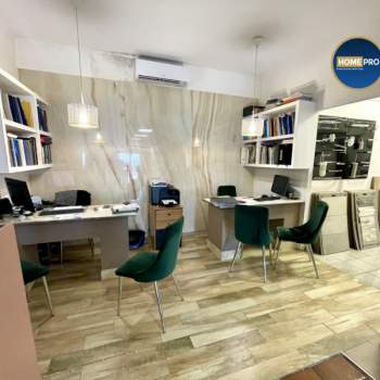 Negozio in affitto a Roma (Roma)