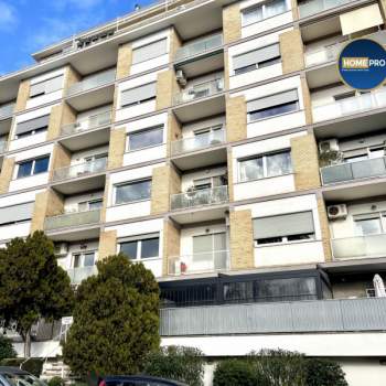 Appartamento in vendita a Roma (Roma)