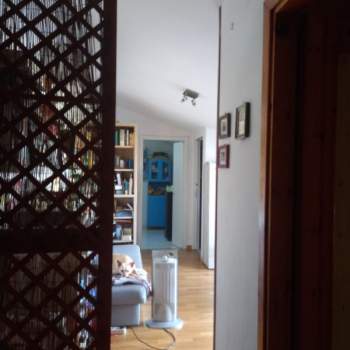 Appartamento in vendita a Quartu Sant'Elena (Cagliari)