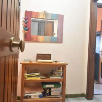 Appartamento in vendita a Quartu Sant'Elena (Cagliari)