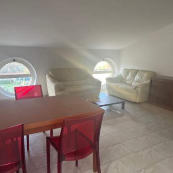 Appartamento in vendita a Selargius (Cagliari)