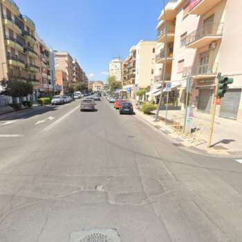 Attivita commerciale in vendita a Quartu Sant'Elena (Cagliari)