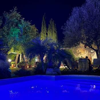 Villa in vendita a Quartu Sant'Elena (Cagliari)