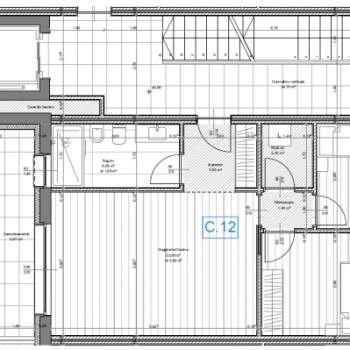 Appartamento in vendita a Aldeno (Trento)