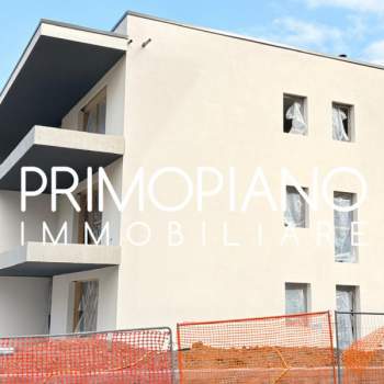 Appartamento in vendita a Trento (Trento)