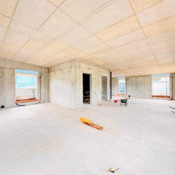 Appartamento in vendita a Volano (Trento)