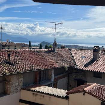 Appartamento in vendita a Polpenazze del Garda (Brescia)