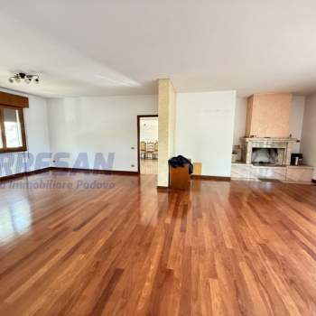 Casa singola in vendita a Conselve (Padova)