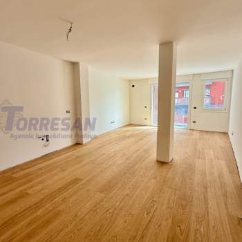 Appartamento in vendita a Padova (Padova)