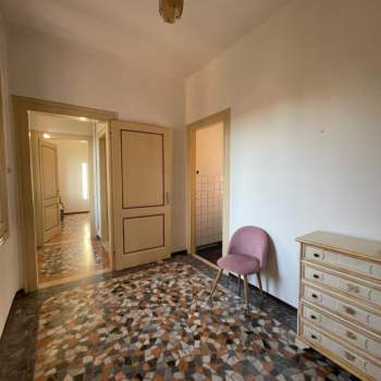 Appartamento in vendita a Vicenza (Vicenza)
