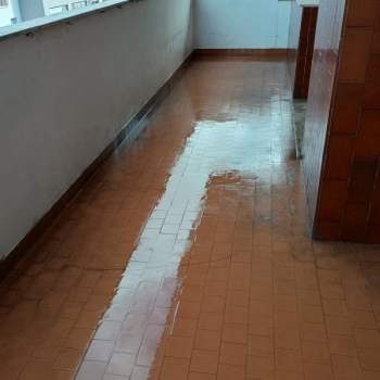 Appartamento in vendita a Padova (Padova)