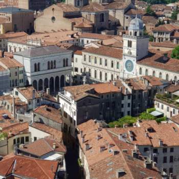 Negozio in vendita a Padova (Padova)
