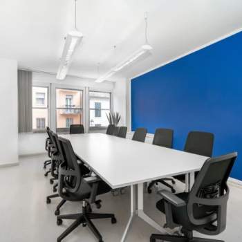 Ufficio in vendita a Padova (Padova)