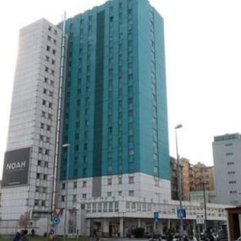 Magazzino in vendita a Padova (Padova)
